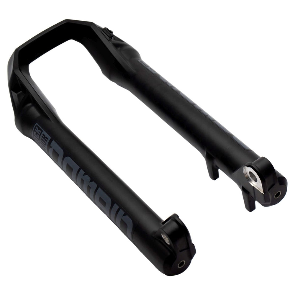ROCKSHOX Lower legs Lower Leg Fork