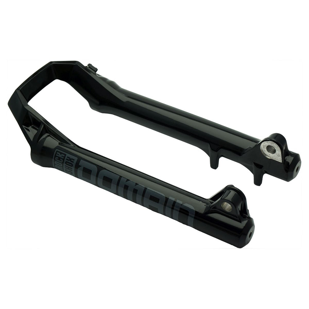 ROCKSHOX Lower legs Lower Leg Fork