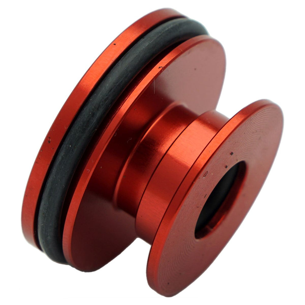 ROCKSHOX Spare part Sealhead 35 mm