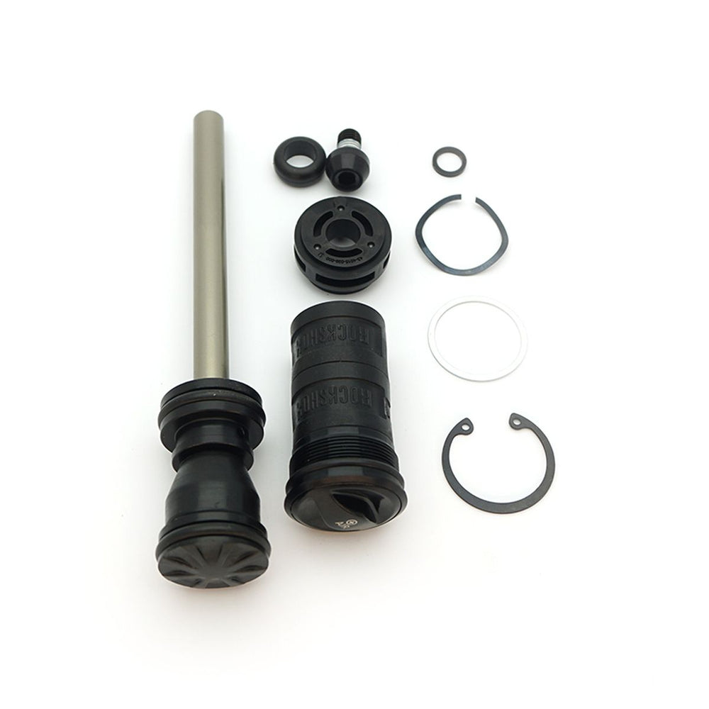 ROCKSHOX Spare part Springs (Air) For