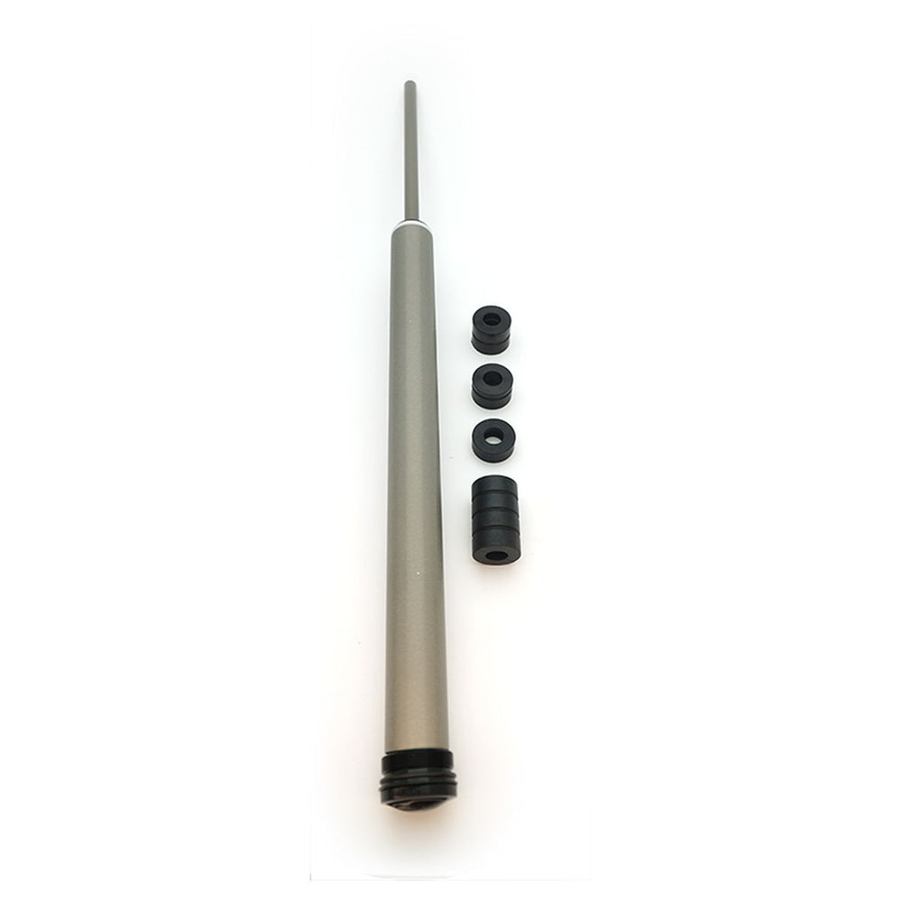 ROCKSHOX Spare part Springs (Air) For