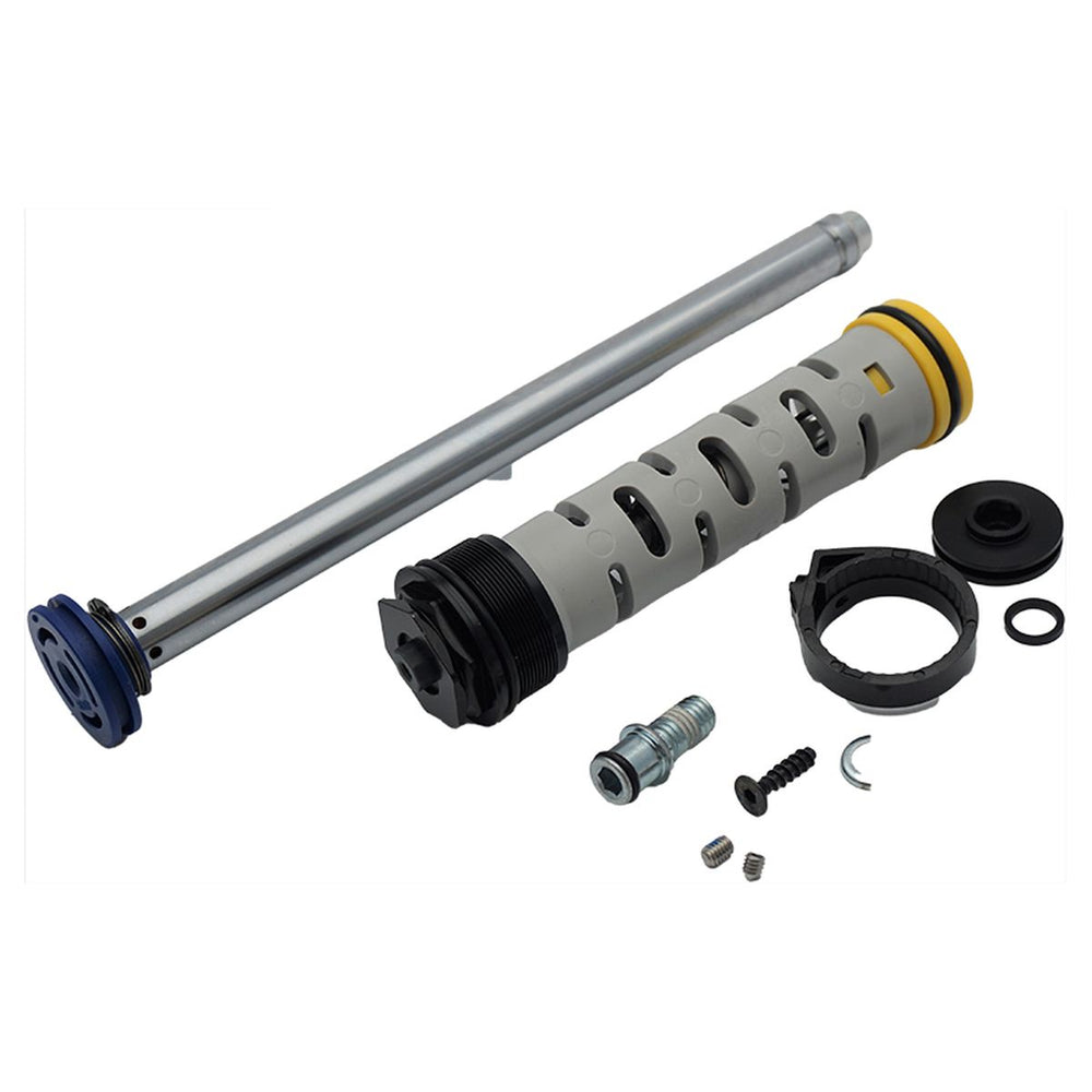 ROCKSHOX Spare part Damper Assembly