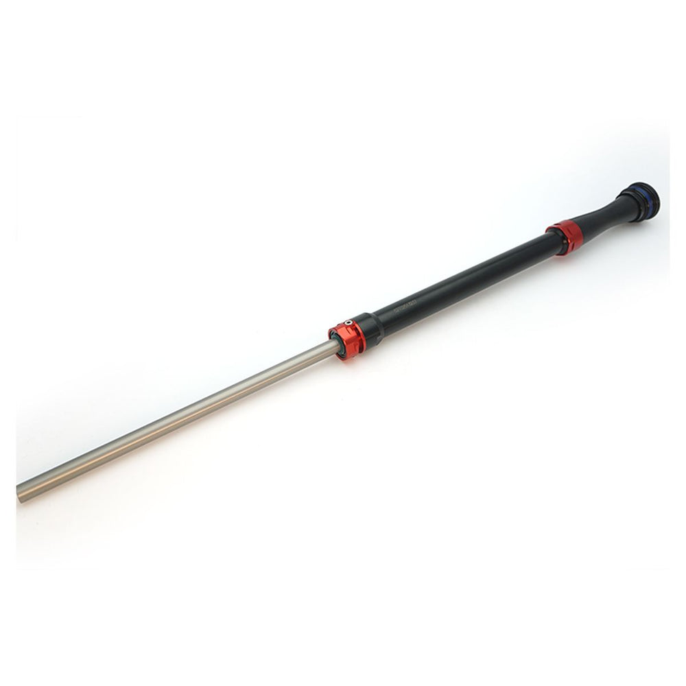 ROCKSHOX Spare part Damper Assembly