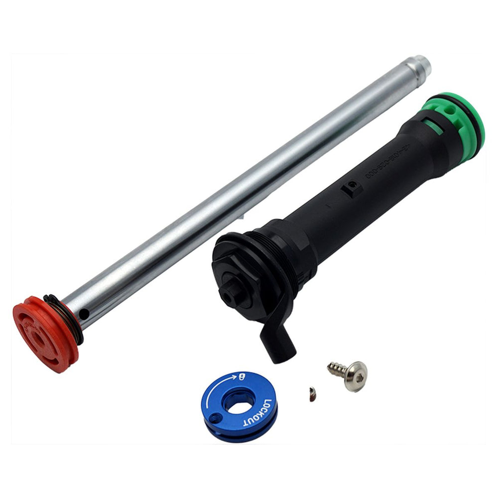 ROCKSHOX Spare part Damper Assembly