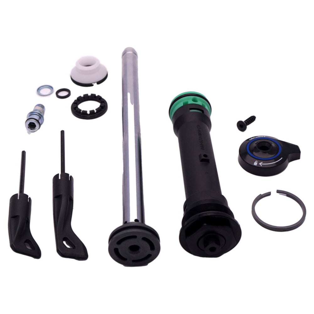 ROCKSHOX Spare part Damper Assembly