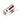 ROCKSHOX Spare part Damper Assembly For