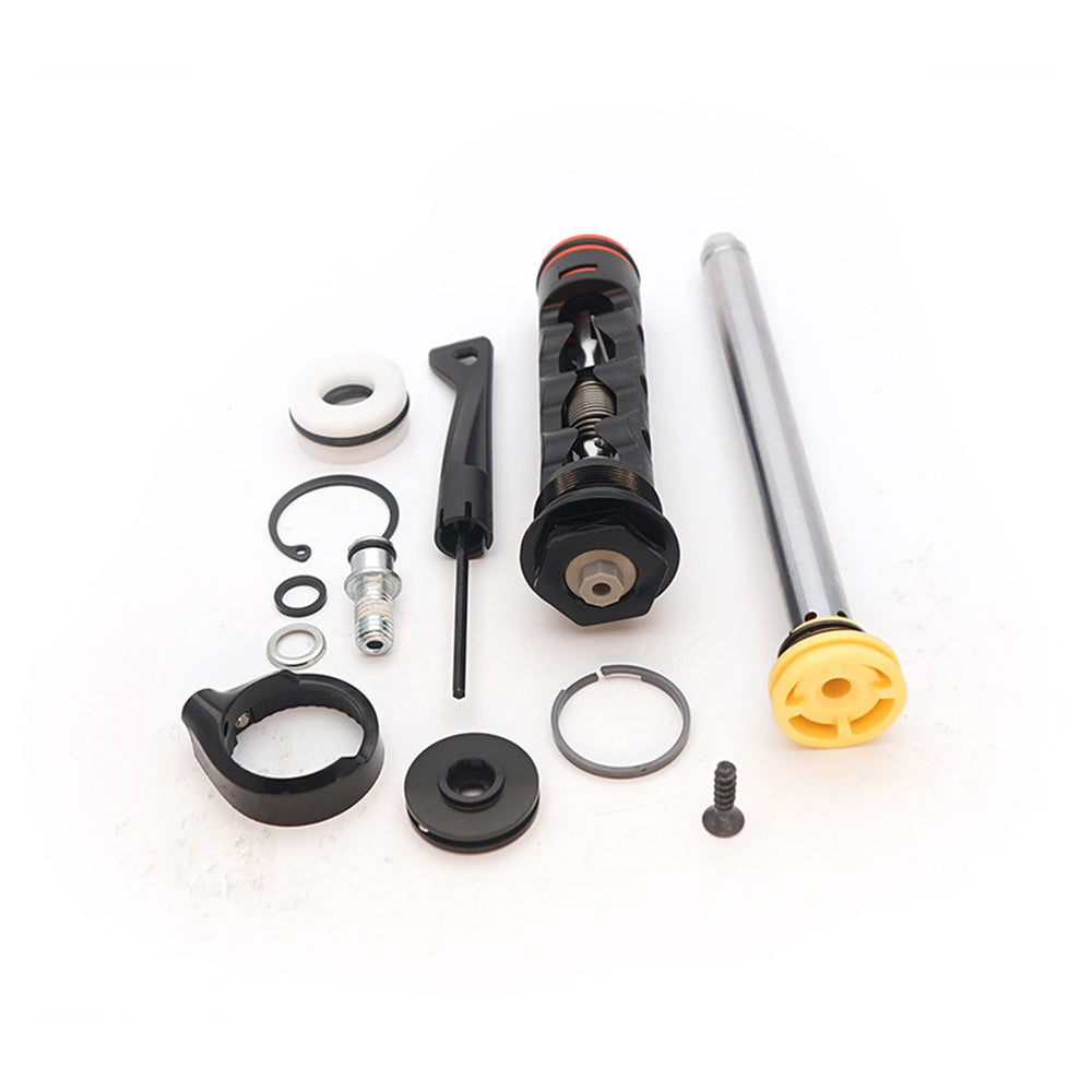 ROCKSHOX Spare part Damper Assembly For