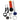 ROCKSHOX Spare part Damper Assembly For