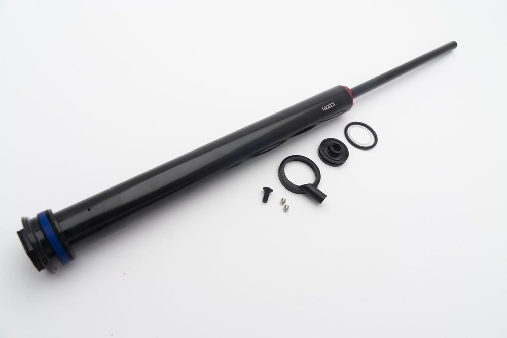 ROCKSHOX Spare part Damper Assembly