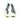 ROCKSHOX Spare part Decals SID Select+
