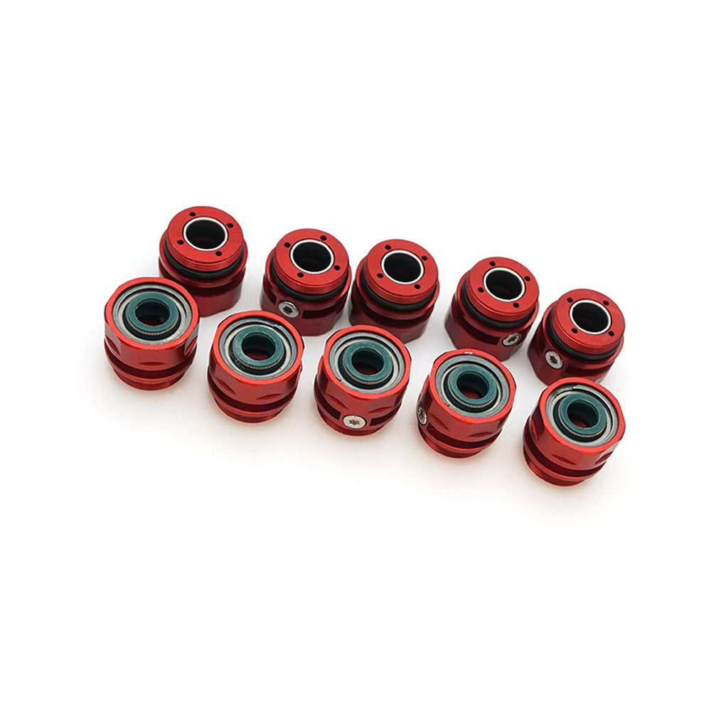 ROCKSHOX Spare part Sealhead For Lyrik