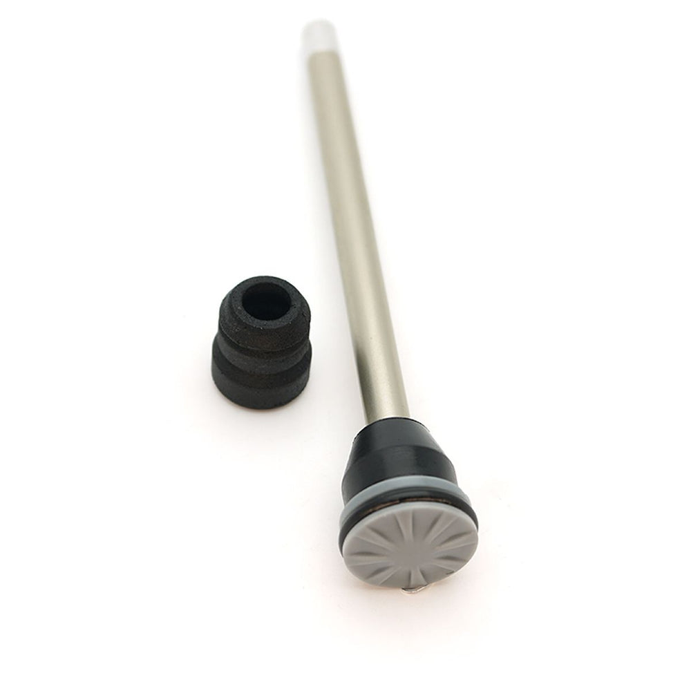 ROCKSHOX Spare part Air Shaft (Includes