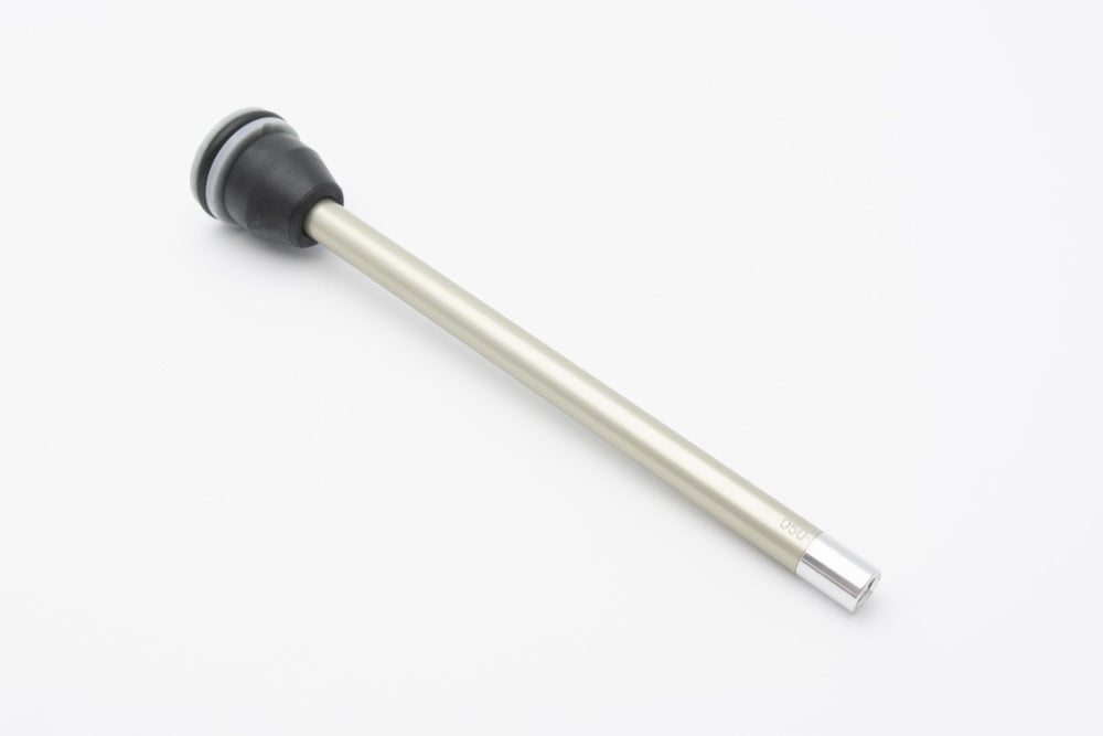 ROCKSHOX Upgrade kit Air Shaft