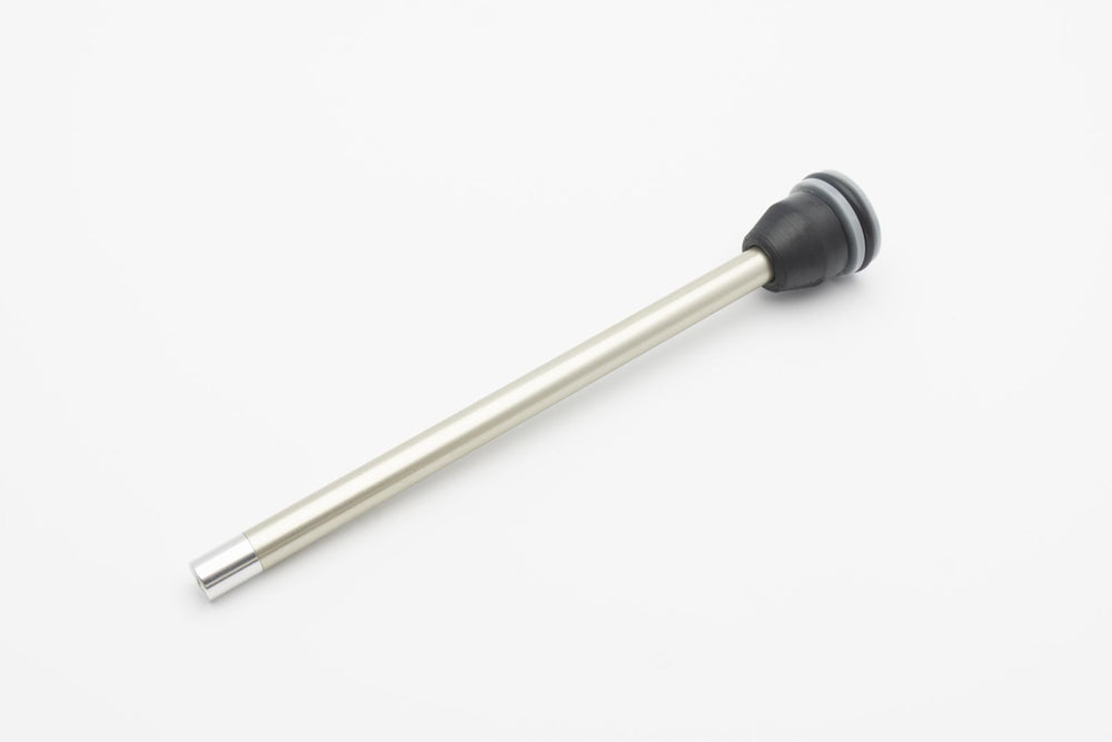 ROCKSHOX Upgrade kit Air Shaft