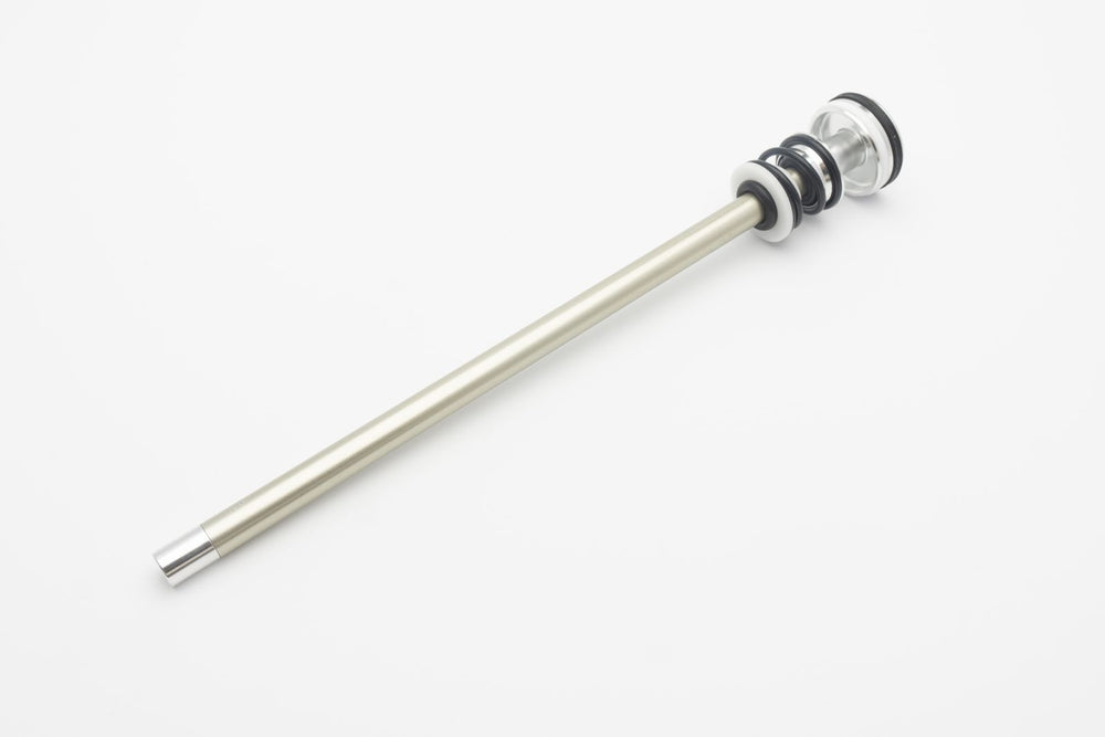ROCKSHOX Spare part Air Shaft (Includes