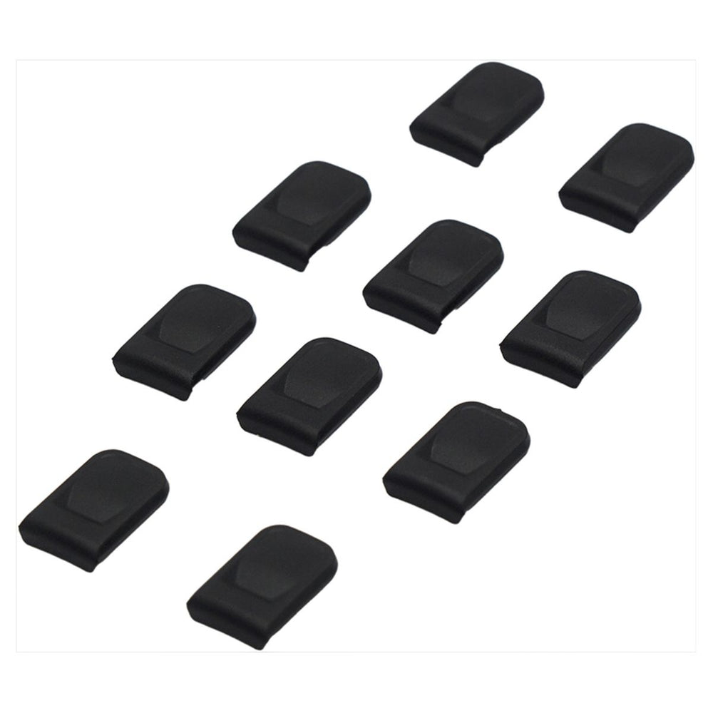 ROCKSHOX Spare part Plugs Remote Plugs-