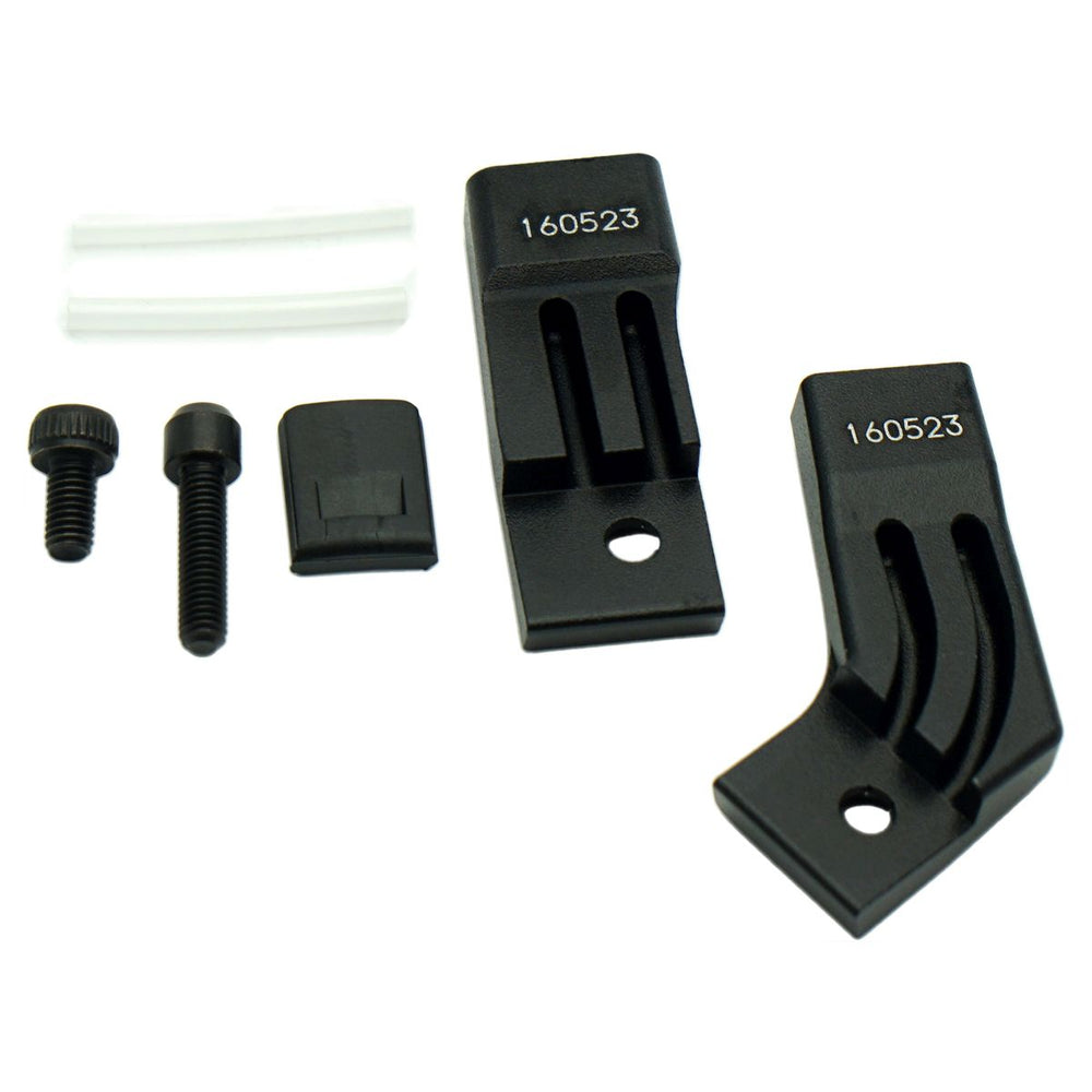 ROCKSHOX Spare part Cable Yoke 30