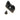 ROCKSHOX Spare part Hose Accessory Fork