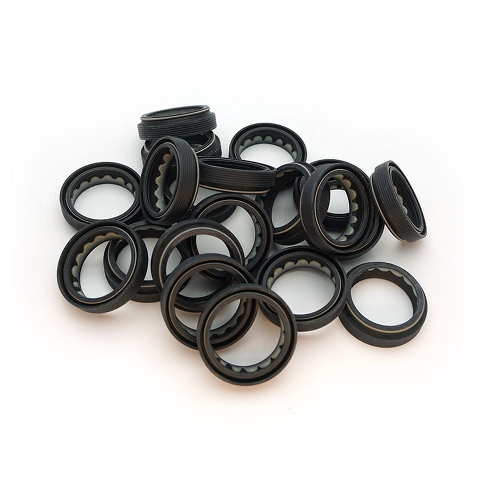 ROCKSHOX Spare part Dust Wiper Kit 38