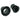 ROCKSHOX Spare part Axle Fork Lower Leg