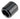 ROCKSHOX Spare part Hardware Kit
