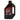 MAXIMA Rear shock air can, 15W-50 1