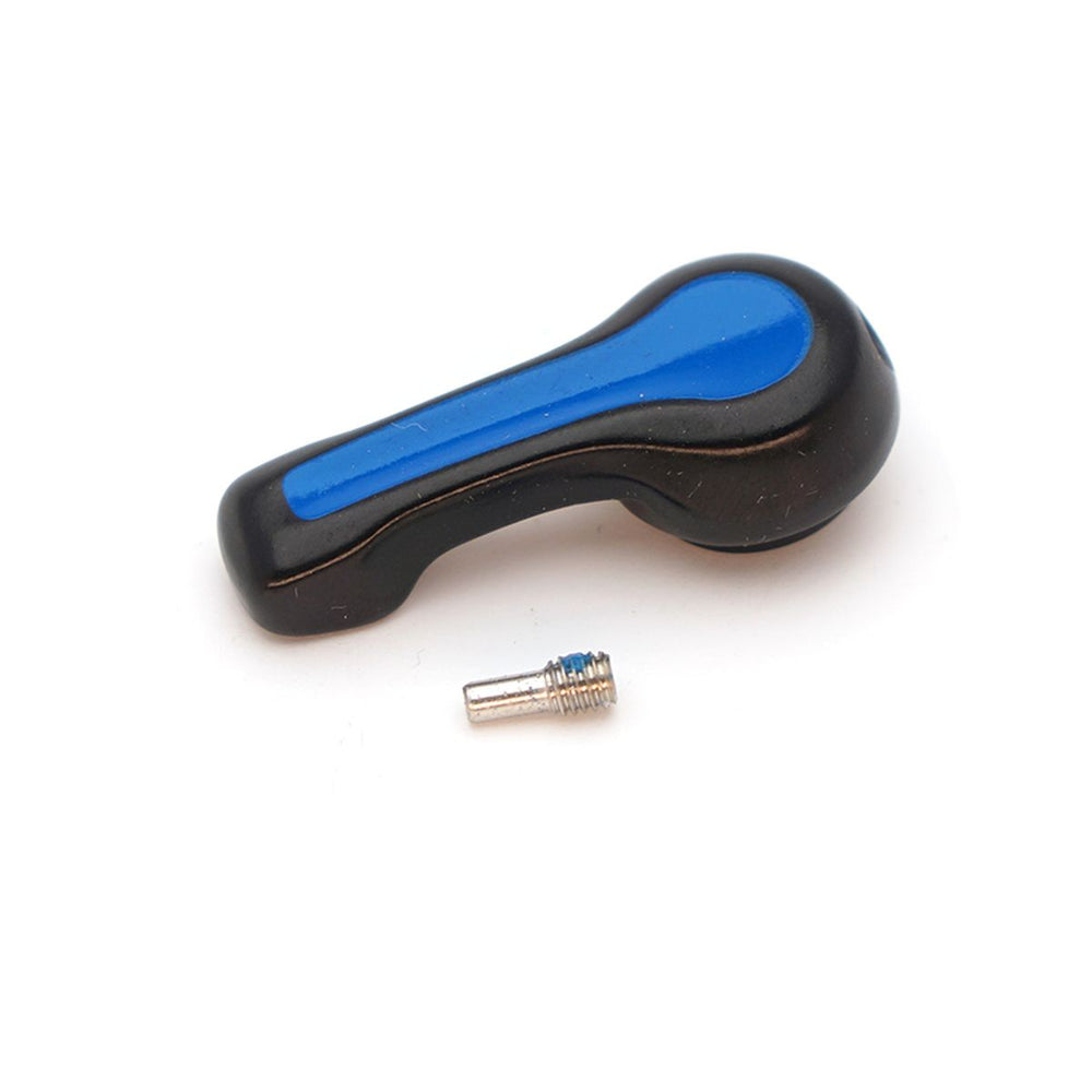 ROCKSHOX Spare part Knob Kit For Deluxe