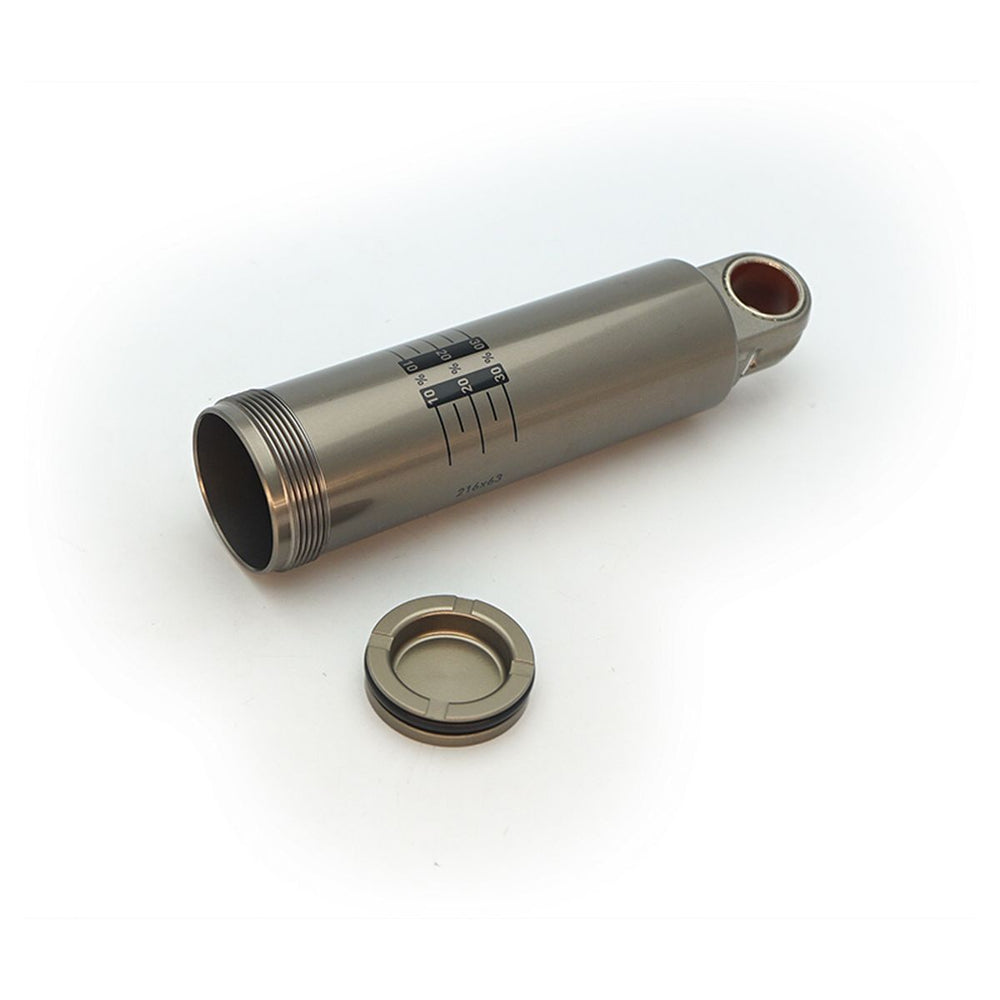 ROCKSHOX Spare part Damper body, IFP