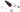 ROCKSHOX Spare part Knob Kit For