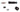 ROCKSHOX Spare part Air Valve For