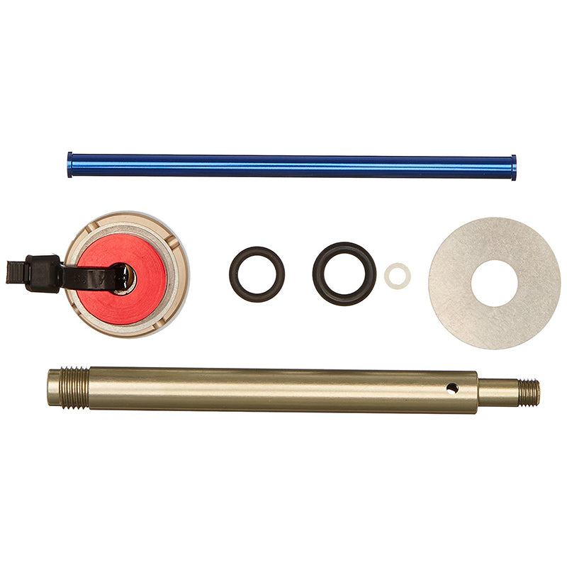 ROCKSHOX Spare part Shaft