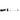 ROCKSHOX Spare part Hose Fitting Kit