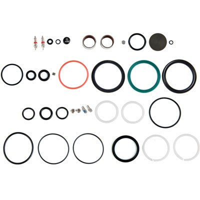ROCKSHOX Service kit Service kit, full