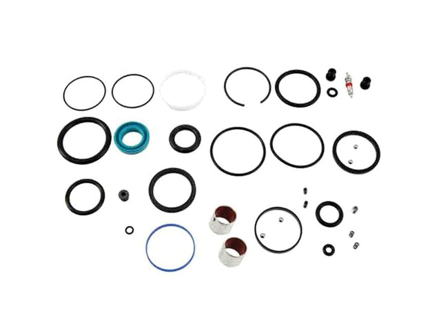 ROCKSHOX Service kit Service Kit For