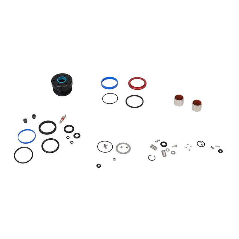 ROCKSHOX Service kit Service kit, full
