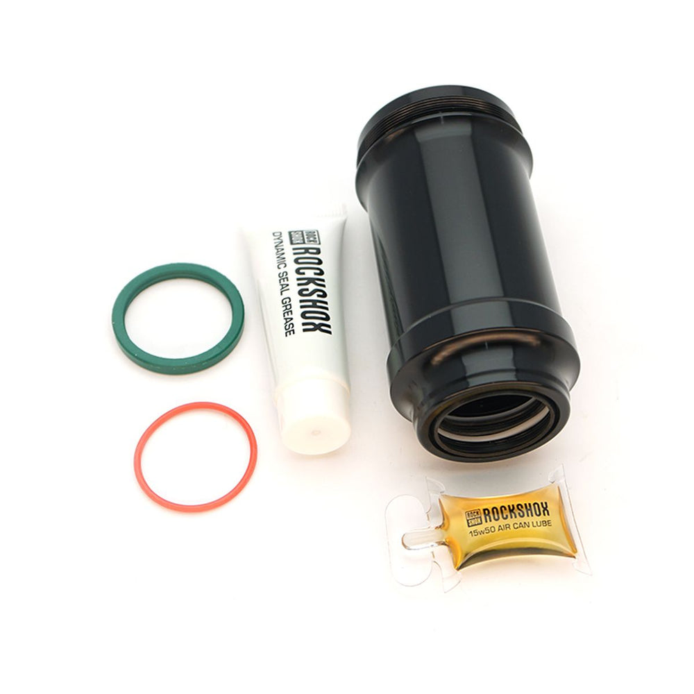 ROCKSHOX Spare part Air Can 184X44