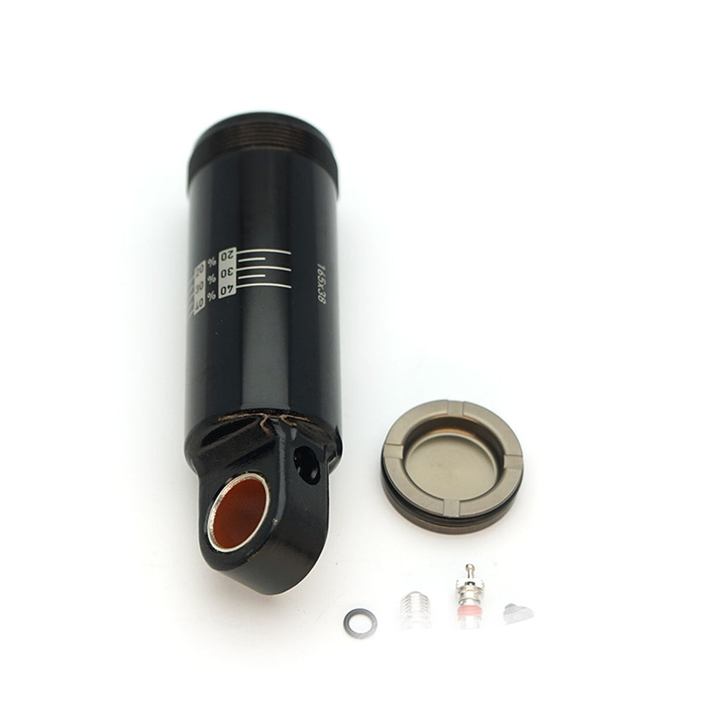 ROCKSHOX Spare part Damper Body For