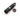 ROCKSHOX Spare part Damper Body For