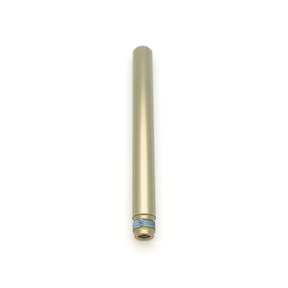 ROCKSHOX Spare part Damper Shaft For