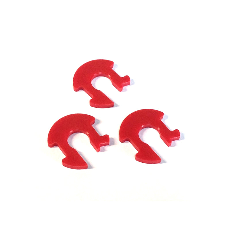 ROCKSHOX Spare part Volume Reducer For