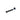 ROCKSHOX Spare part Suspension - Rear -