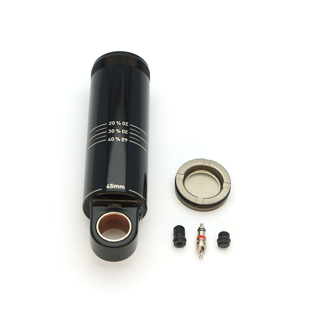 ROCKSHOX Spare part Damper Body For