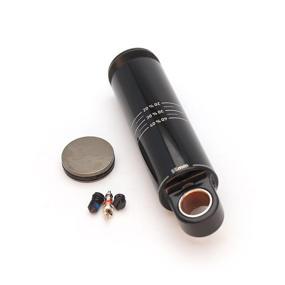 ROCKSHOX Spare part Damper Body For