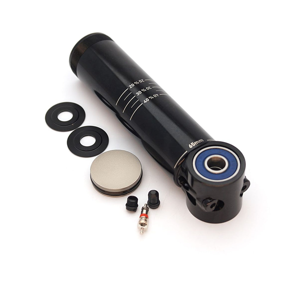 ROCKSHOX Spare part Damper Body For