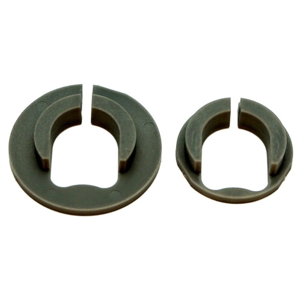 ROCKSHOX Spare part Volume Reducer