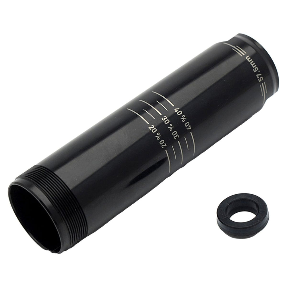 ROCKSHOX Spare part Damper Body For