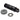ROCKSHOX Spare part Damper Body