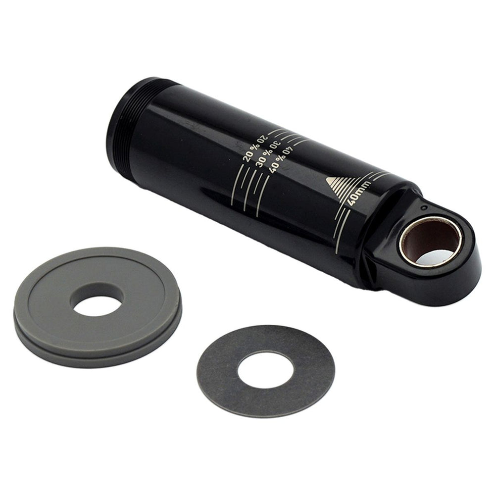 ROCKSHOX Spare part Damper Body
