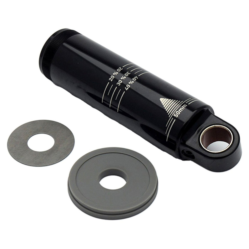 ROCKSHOX Spare part Damper Body
