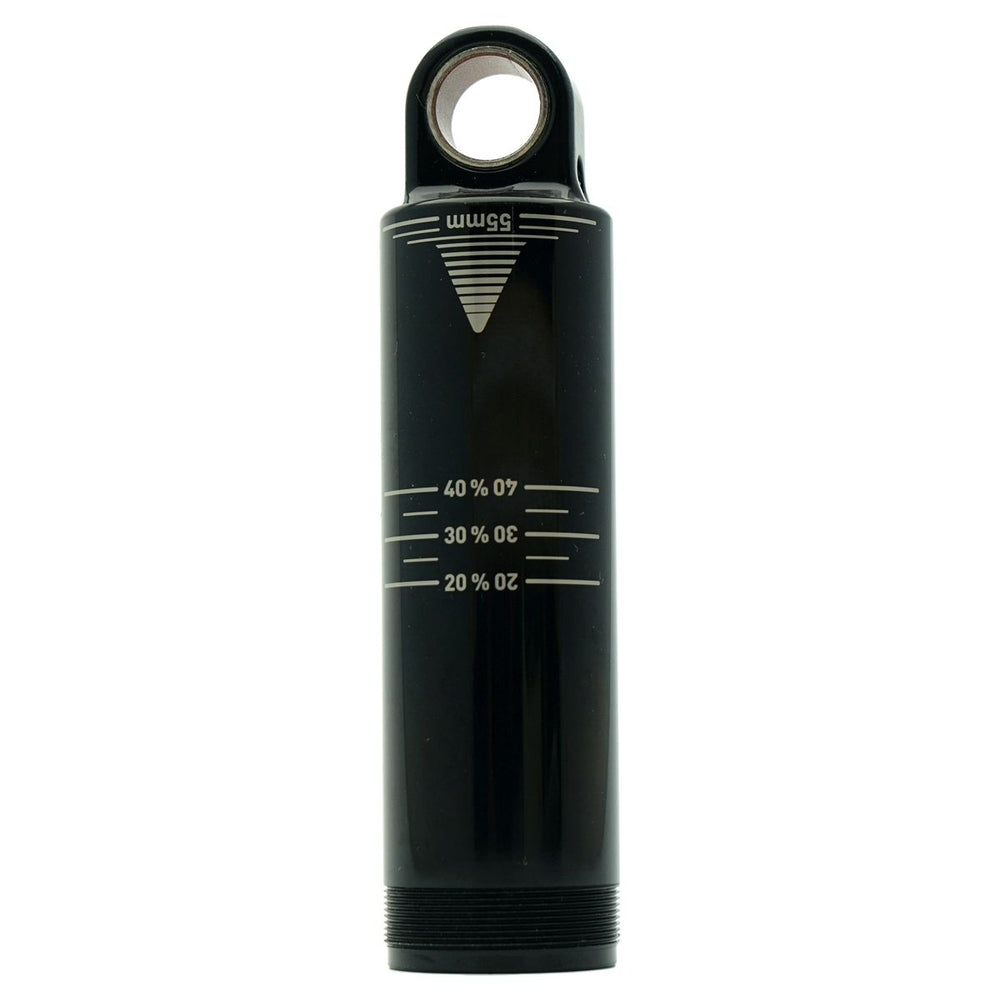 ROCKSHOX Spare part Damper Body